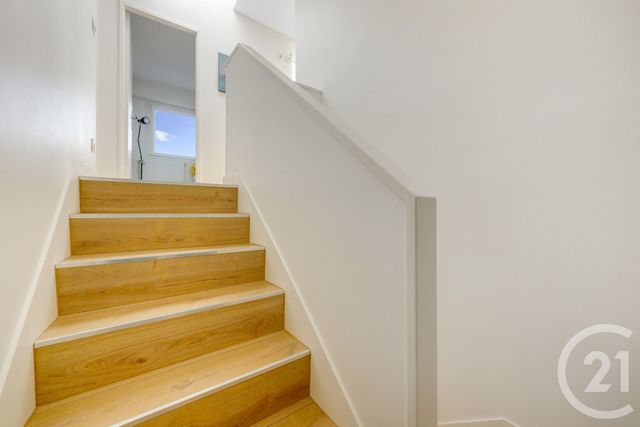 Appartement F6 à vendre - 6 pièces - 142.0 m2 - VERRIERES LE BUISSON - 91 - ILE-DE-FRANCE - Century 21 Côté Ecrivains