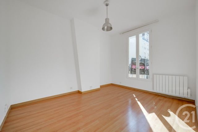 Appartement F1 à vendre MONTROUGE