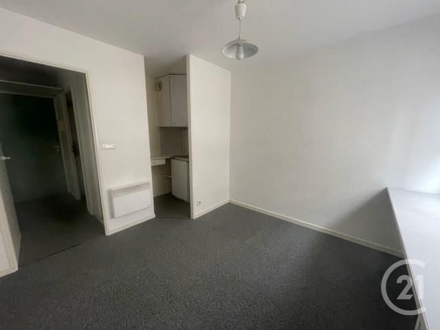 appartement - MONTROUGE - 92