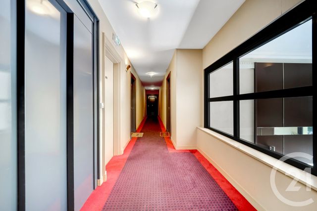 Appartement F3 à vendre - 3 pièces - 70.01 m2 - MONTROUGE - 92 - ILE-DE-FRANCE - Century 21 Côté Ecrivains