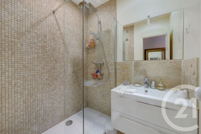 maison à vendre - 8 pièces - 217.95 m2 - BAGNEUX - 92 - ILE-DE-FRANCE - Century 21 Côté Ecrivains