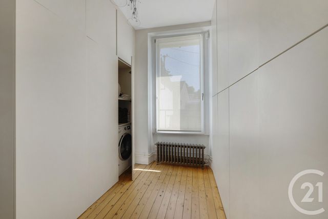 maison à vendre - 8 pièces - 217.95 m2 - BAGNEUX - 92 - ILE-DE-FRANCE - Century 21 Côté Ecrivains