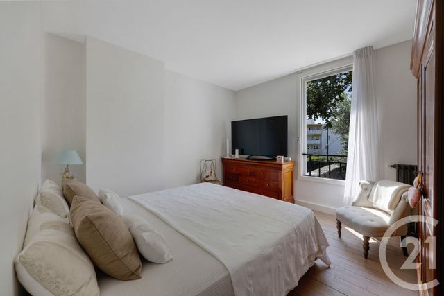 maison à vendre - 8 pièces - 217.95 m2 - BAGNEUX - 92 - ILE-DE-FRANCE - Century 21 Côté Ecrivains