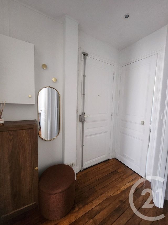 appartement - ARCUEIL - 94