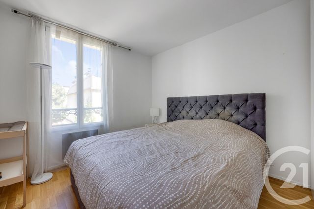 maison à vendre - 4 pièces - 98.0 m2 - MONTROUGE - 92 - ILE-DE-FRANCE - Century 21 Côté Ecrivains