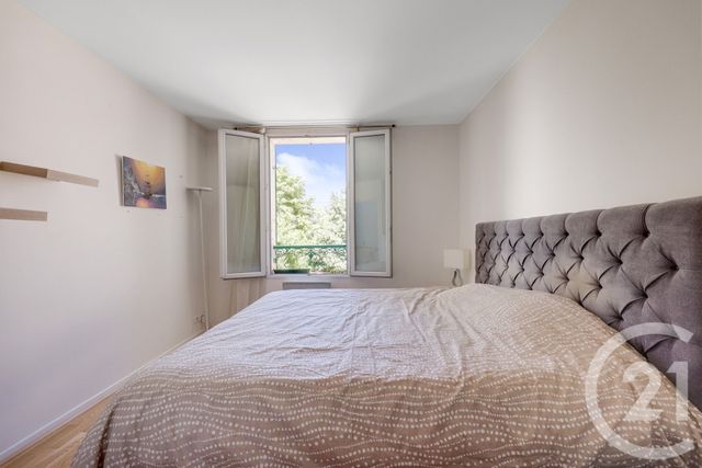maison à vendre - 4 pièces - 98.0 m2 - MONTROUGE - 92 - ILE-DE-FRANCE - Century 21 Côté Ecrivains