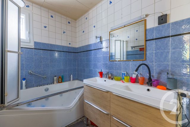 maison à vendre - 6 pièces - 158.25 m2 - CACHAN - 94 - ILE-DE-FRANCE - Century 21 Côté Ecrivains