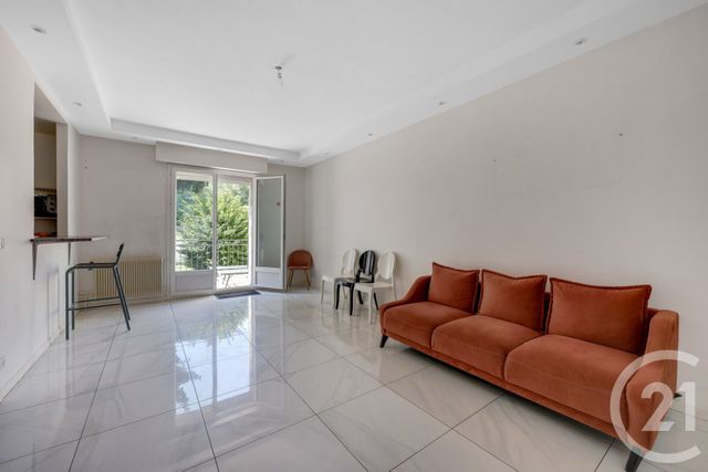 maison à vendre - 6 pièces - 163.83 m2 - MONTROUGE - 92 - ILE-DE-FRANCE - Century 21 Côté Ecrivains