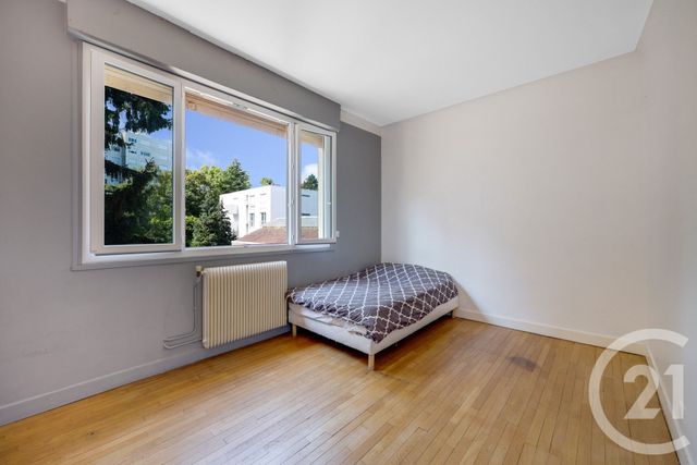 maison à vendre - 6 pièces - 163.83 m2 - MONTROUGE - 92 - ILE-DE-FRANCE - Century 21 Côté Ecrivains