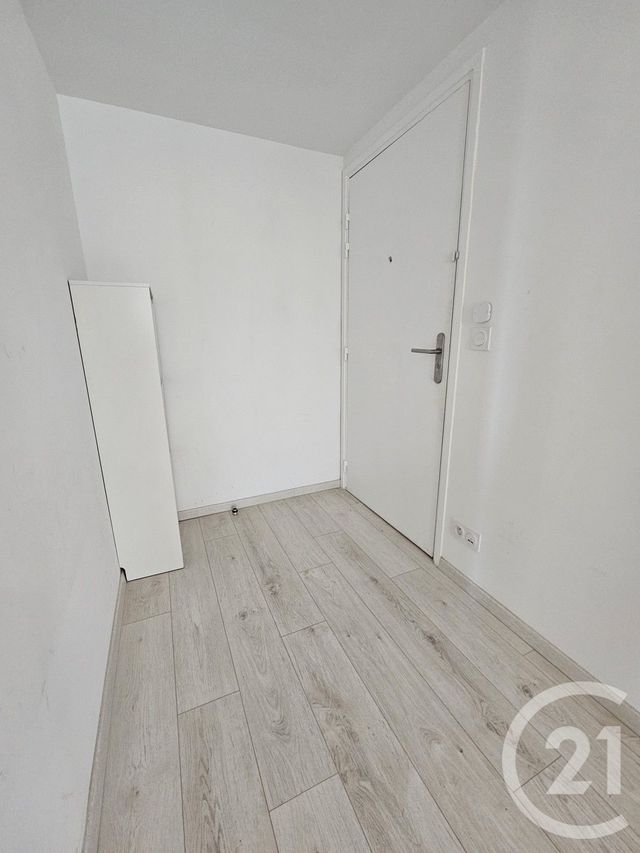 Appartement F3 à louer - 3 pièces - 60.15 m2 - GENTILLY - 94 - ILE-DE-FRANCE - Century 21 Côté Ecrivains