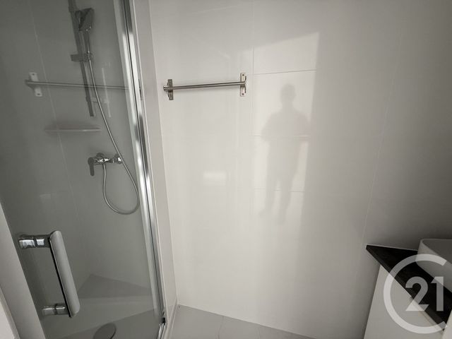 Appartement F6 à louer - 4 pièces - 90.06 m2 - MONTROUGE - 92 - ILE-DE-FRANCE - Century 21 Côté Ecrivains
