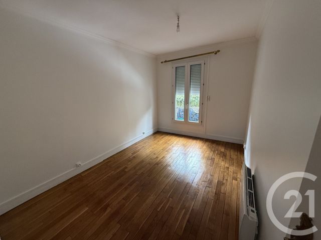 Appartement F4 à louer - 4 pièces - 63.79 m2 - MONTROUGE - 92 - ILE-DE-FRANCE - Century 21 Côté Ecrivains