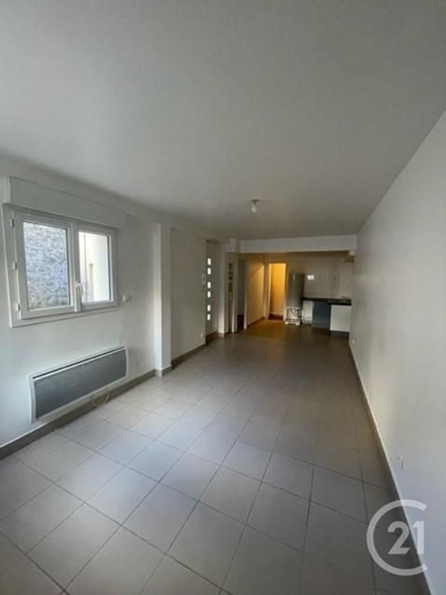 Appartement F2 à louer MONTROUGE