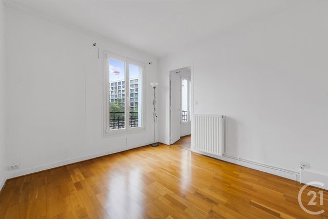  - MONTROUGE - 