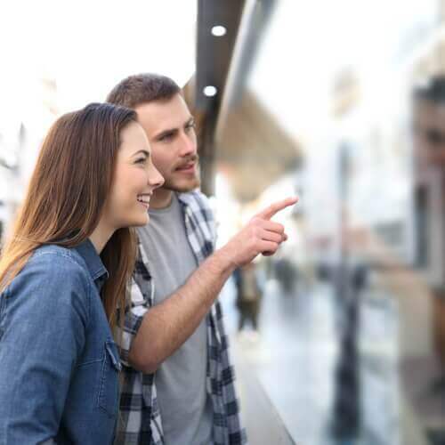 notre agence <span class='tw-capitalize'>CENTURY 21 Côté Ecrivains</span>